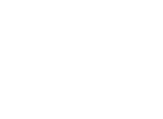 www.trellis-uk.com